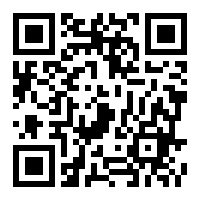 Post-event survey QR